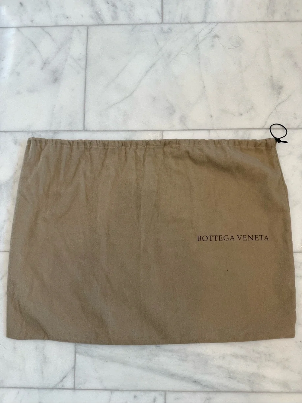 Bottega Veneta Intrecciato Briefcase Black Woven Leather Briefcase